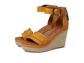 ZODIAC Sabeen-Espadrille Women's