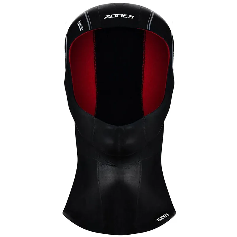 Zone3 - Heat Tech Neoprene Balaclava